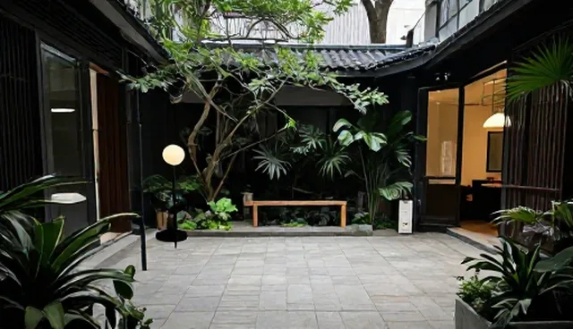 活动策划套餐的适用场景与限制分析