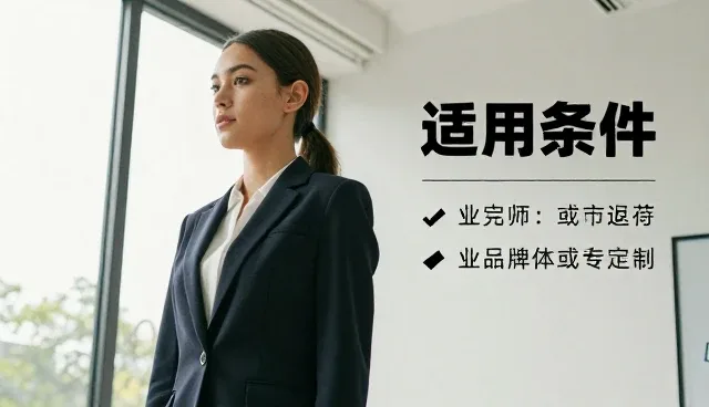 品牌内容定制如何在不同性能场景中实现精准策划执行