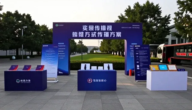视频剪辑在传播方案中的性能表现与适用场景分析