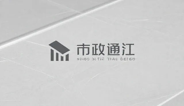 视频剪辑内容创作中的需求匹配策略