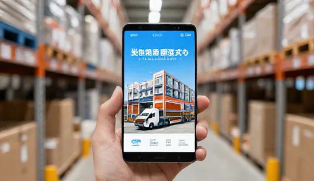 活动策划套餐:广告设计制作的性能与适用条件分析