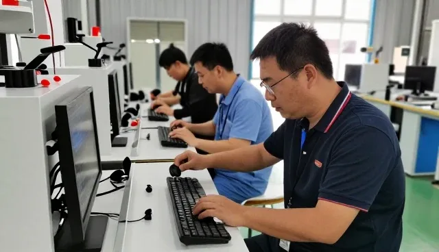 验收交付环节中使用活动策划套餐的优势分析