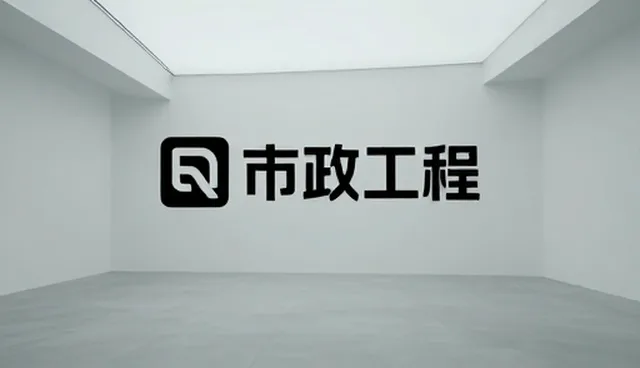 品牌文案如何提升传播效率?